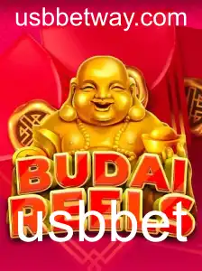 Descubra o Mundo Fascinante de BudaiReels: Um Jogo de Slots Inovador
