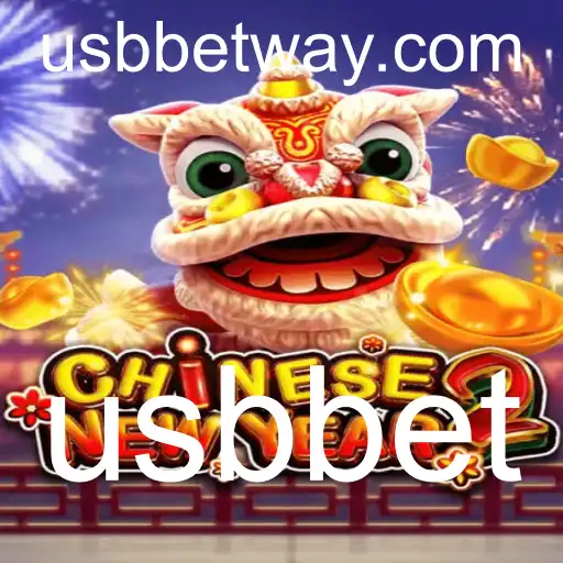 Descubra o Jogo CHINESENEWYEAR2: Regras e Dicas de Jogo