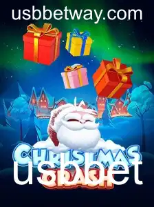 ChristmasCrash: O Novo Sensação de Jogos Online