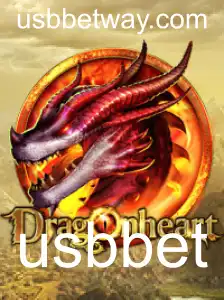 Descubra o Universo Cativante de DragonHeart: Regras e Estratégias Emergentes