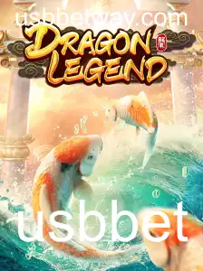 Explorando DragonLegend: O Fascinante Mundo de Aventuras e Estratégias