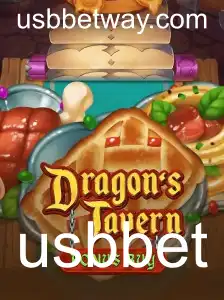 DragonsTavern: Uma Novidade Fascinante no Mundo dos Jogos de Estratégia