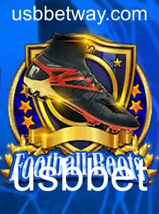 Descubra o Mundo Empolgante de FootballBoots: O Jogo que Revoluciona o Futebol