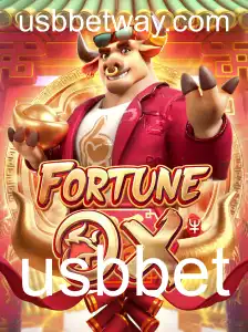 Desvendando o Jogo FortuneOx: Uma Aventura de Azar e Estratégia