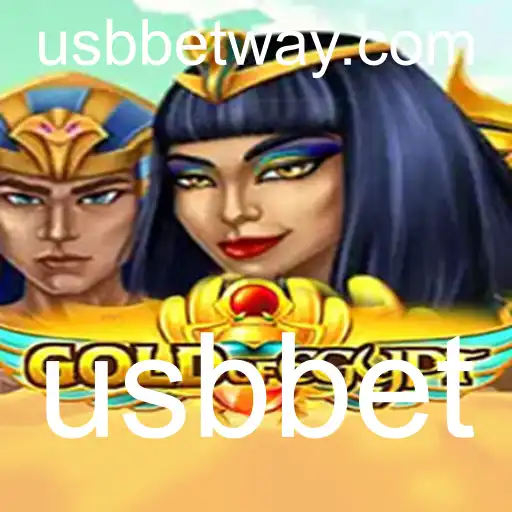 Descubra GoldOfEgypt: Aventuras e Regras do Novo Jogo USBbet