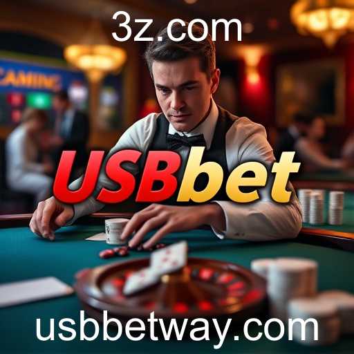 Online Casino
