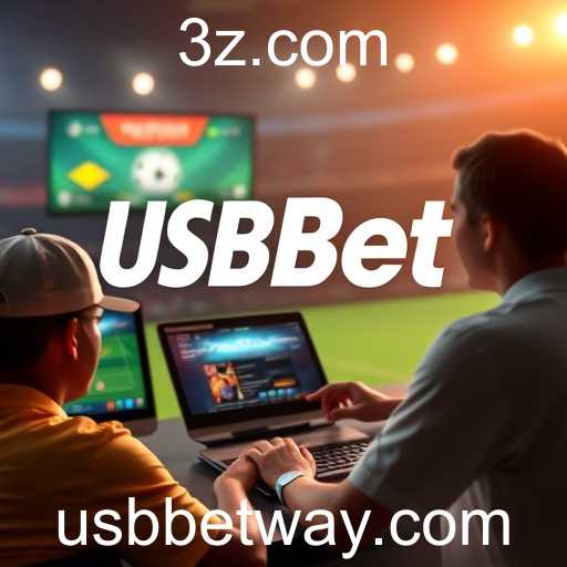 A Evolução do Mercado de Jogos Online no Brasil