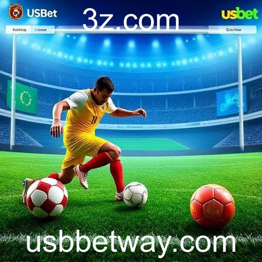 Transformação do Mercado de Jogos Online em 2025