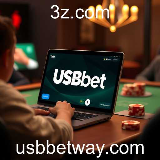 Inovação e Crescimento dos Jogos Online em 2026