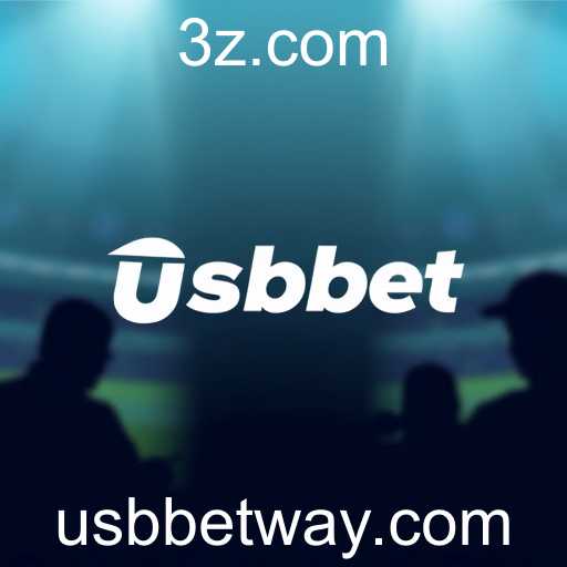 Avanços e Desafios no Mercado de Jogos Online