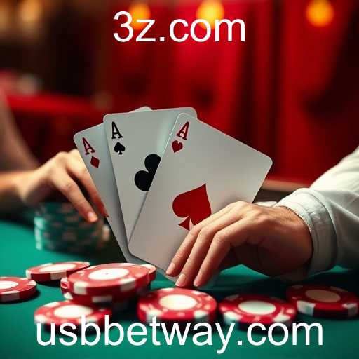 {栏目名称}