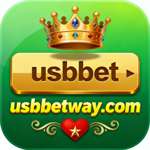usbbet