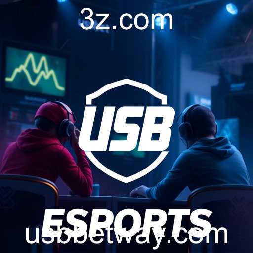 Tendências e Desafios no Mundo dos Jogos Online