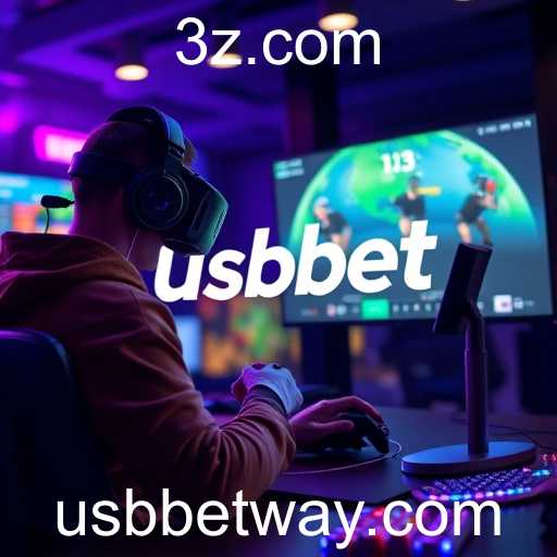 A Evolução do Mercado de Jogos Online em 2025