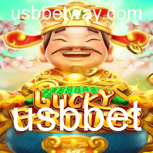 Descubra o Mundo Envolvente do Jogo LUCKYFORTUNES
