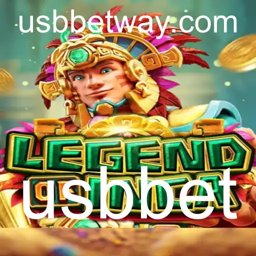 LegendofInca: Descubra o Fascinante Mundo de Aventura e Estratégia