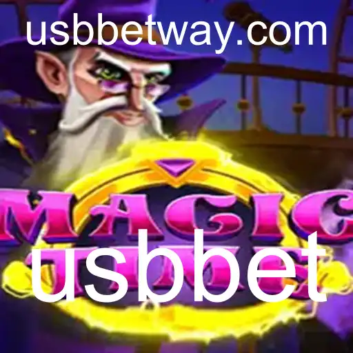 Explorando o Fascinante Mundo de MagicTime: Um Jogo de Estratégia Inovador