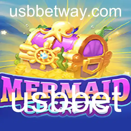 Descubra o Fascinante Mundo de MermaidSecrets