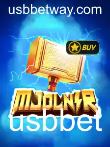 Descubra Mjolnir: O Jogo de Estratégia Inspirado na Mitologia Nórdica