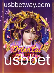 Descubra a Magia do Jogo OrientalBeauty: Um Mergulho no Mundo da Excitação e Estratégia