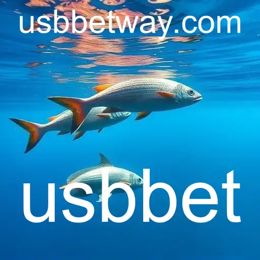 Pesca