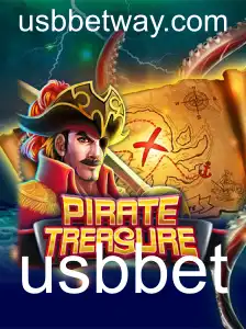 Explorando o Mundo Fascinante de PirateTreasure: Um Jogo de Estratégia e Aventura