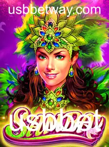 Samba: O Jogo que Combina Tradição e Inovação