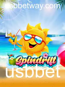 Descubra o Fascinante Mundo de Spindrift: O Jogo Que Está Conquistando os Jogadores