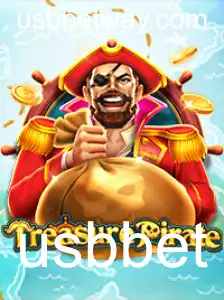 Desvendando o Mundo de TreasurePirate: Um RPG Moderno com Estratégias Inovadoras