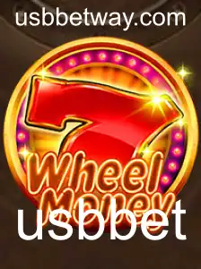 WheelMoney: Descubra as Regras e a Emoção do Novo Jogo de Cartas