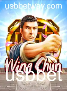 Descubra o Mundo do Jogo WingChun: Regras, Estratégias e Inovações