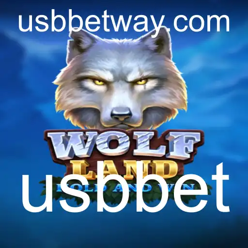 Explorando o Mundo de WolfLand: A Nova Sensação no Universo dos Jogos